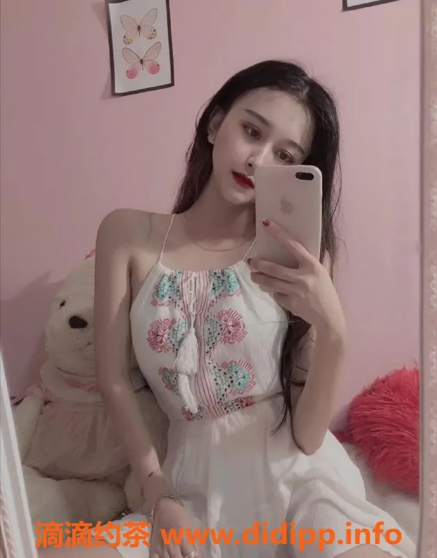 上海楼凤-宝山区顶级服务小初心，任你选择69式等项目