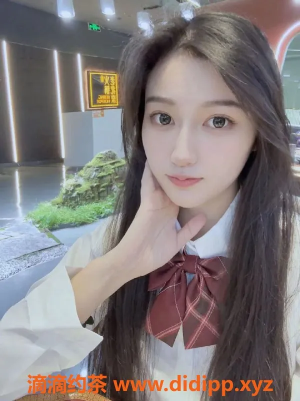 上海楼凤-静安小金子，162cm C罩杯，1200元起