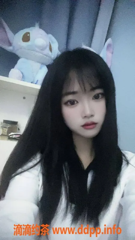 深圳楼凤资源信息,龙华娟娟，800元包您满意，69亲密服务