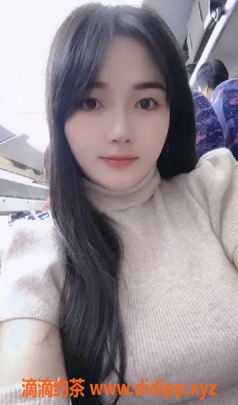 广州楼凤-广州白云馨馨，21岁163cm巨乳美女，服务优质