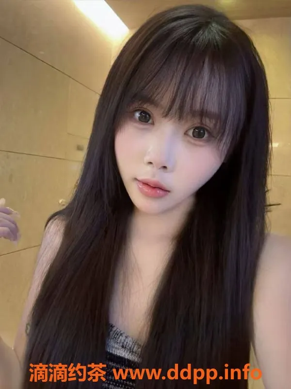 深圳楼凤资源信息,南山雨嘉，视频认证美女，1200p服务等你体验！