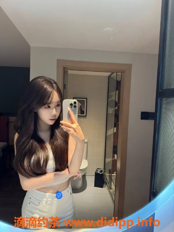 深圳楼凤-南山雨嘉，视频认证美女，1200p服务等你体验！