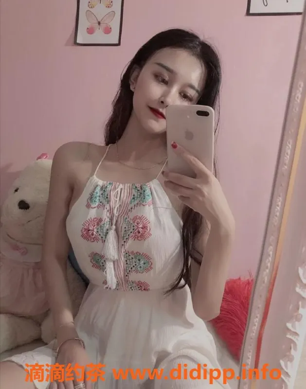 上海楼凤-宝山区顶级服务小初心，任你选择69式等项目