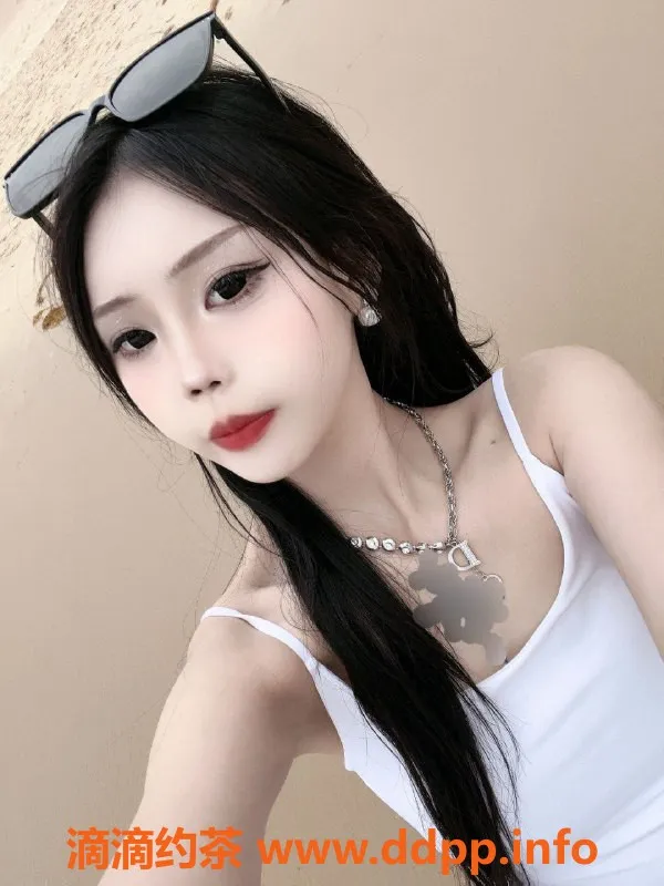 深圳楼凤-坂田阿紫，1888pp超值体验等你来享！