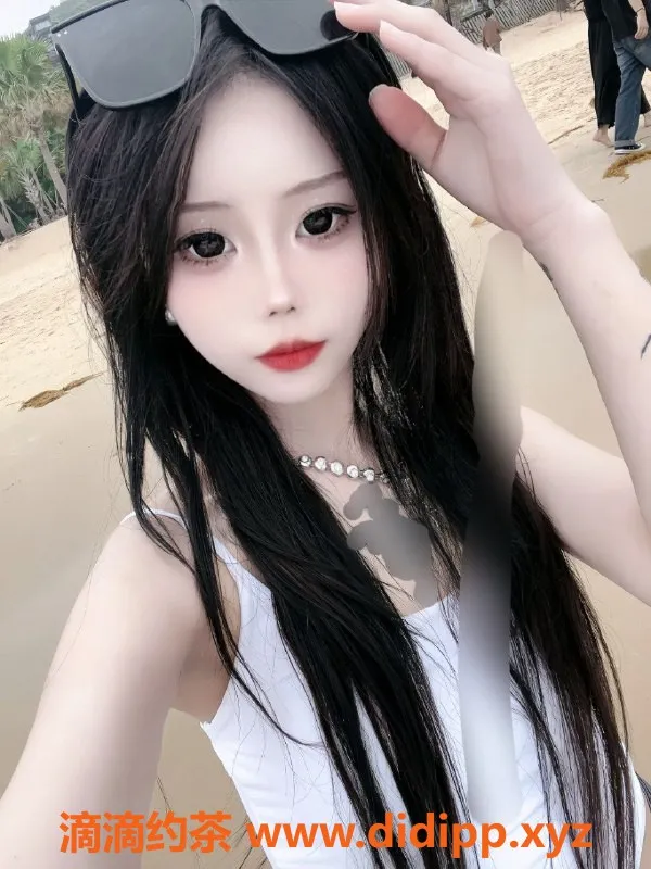 深圳楼凤-坂田阿紫，1888pp超值体验等你来享！