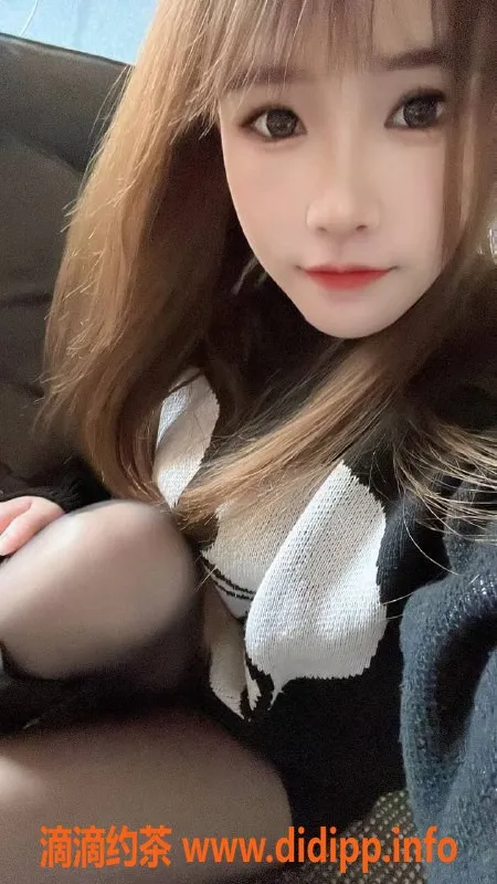 成都楼凤-19岁童童，娇小可爱，500元一次，服务超赞！