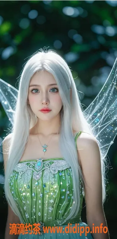 深圳楼凤-南山桃子，1300元预约，给你独特体验