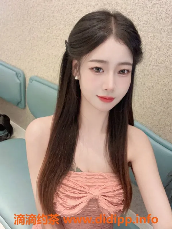 上海楼凤-静安夏岚福利拍卖，限时700PP抢购！