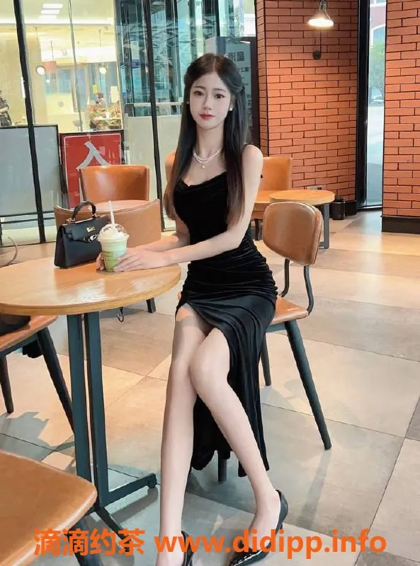 上海楼凤-静安夏岚福利拍卖，限时700PP抢购！