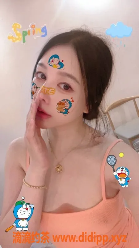 南京楼凤-秦淮鑫儿，500元超值服务等你来体验