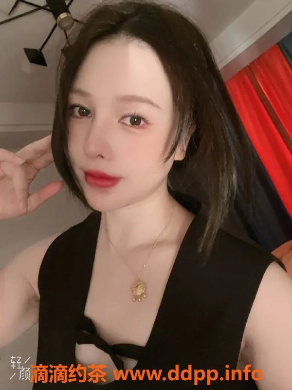 南京楼凤-秦淮鑫儿，500元超值服务等你来体验