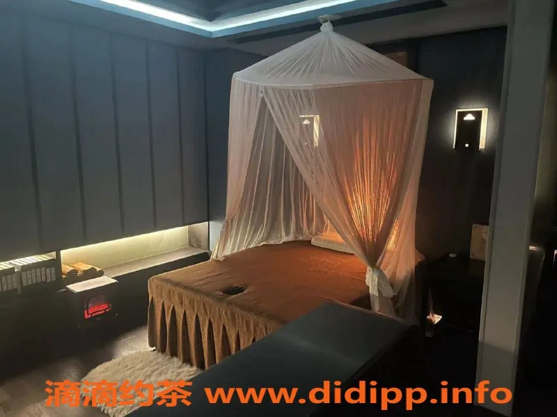 佛山spa会所-珠海通航明珠会所95场热推 忘忧享受