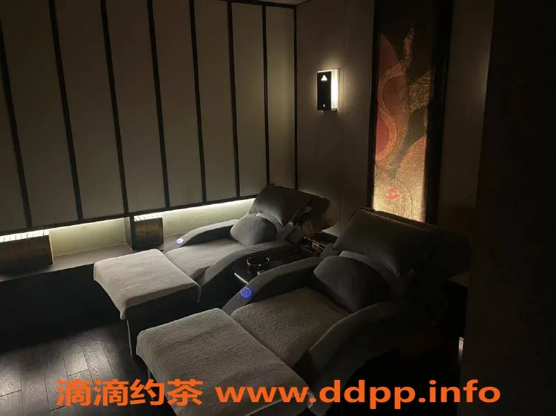 佛山spa会所-珠海通航明珠会所95场热推 忘忧享受