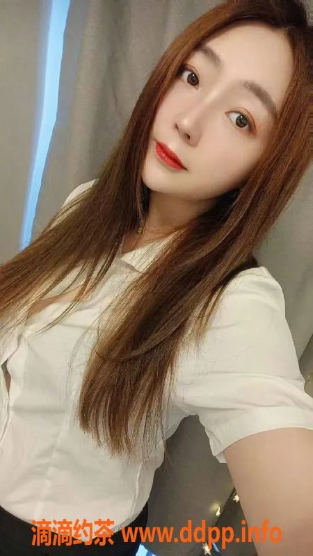 深圳楼凤资源信息,福田小敏，61斤，热情服务等你来体验