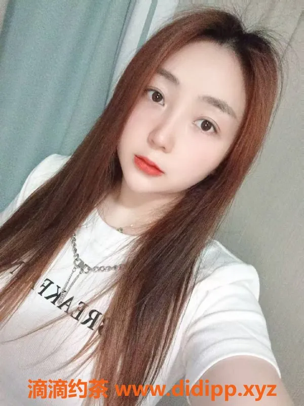 深圳楼凤-福田小敏，61斤，热情服务等你来体验