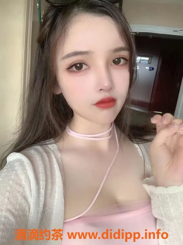 上海楼凤-蓝盈盈 徐汇福利拍卖 限时出价900P