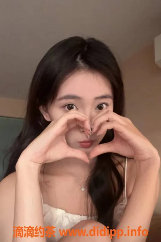 厦门楼凤-厦门思明区颜值系小只马，待验电报老师