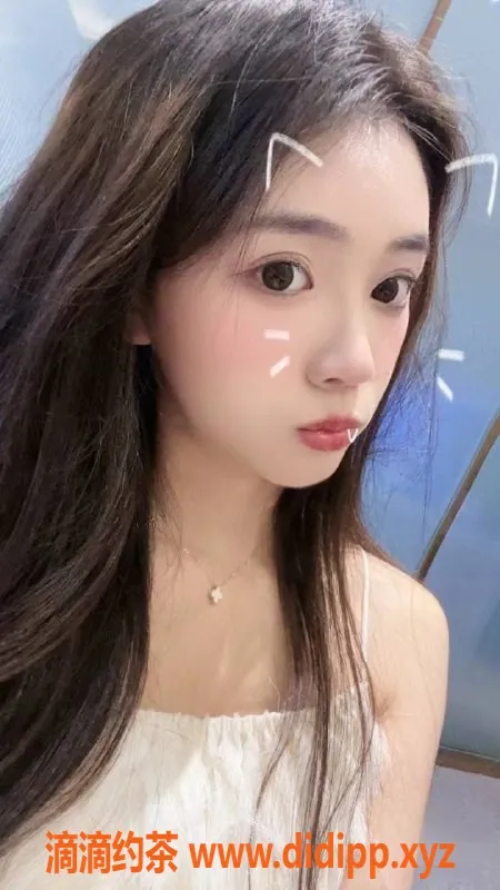 厦门楼凤资源信息,厦门思明区颜值系小只马，待验电报老师