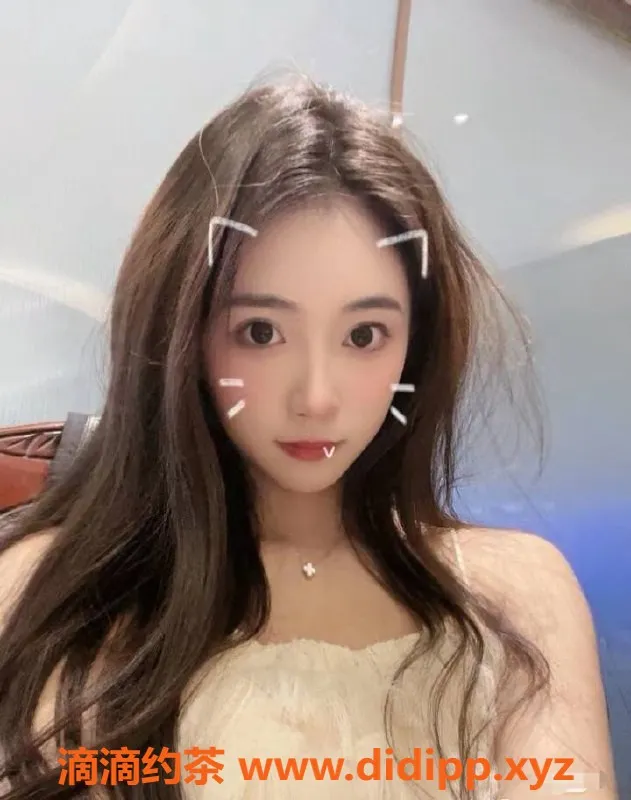 厦门楼凤-厦门思明区颜值系小只马，待验电报老师