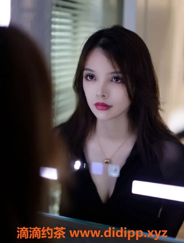 上海楼凤-蓝盈盈 徐汇福利拍卖 限时出价900P