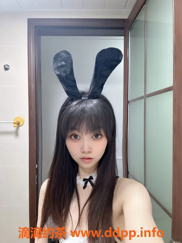 深圳楼凤-福田曦儿 166cm C杯小姐价格1500起