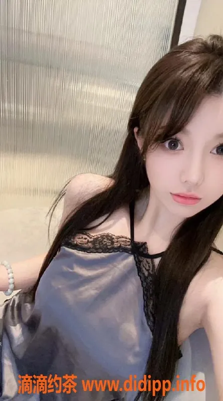 上海楼凤-沪上优质兼职服务 推荐价100元优惠！