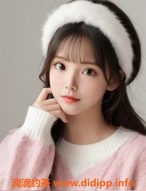 上海楼凤资源信息,普陀洱洱 166身高 E罩杯 1200起