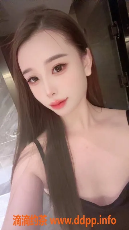 南京楼凤-江宁区小雅儿，172高C+罩杯，服务超赞！