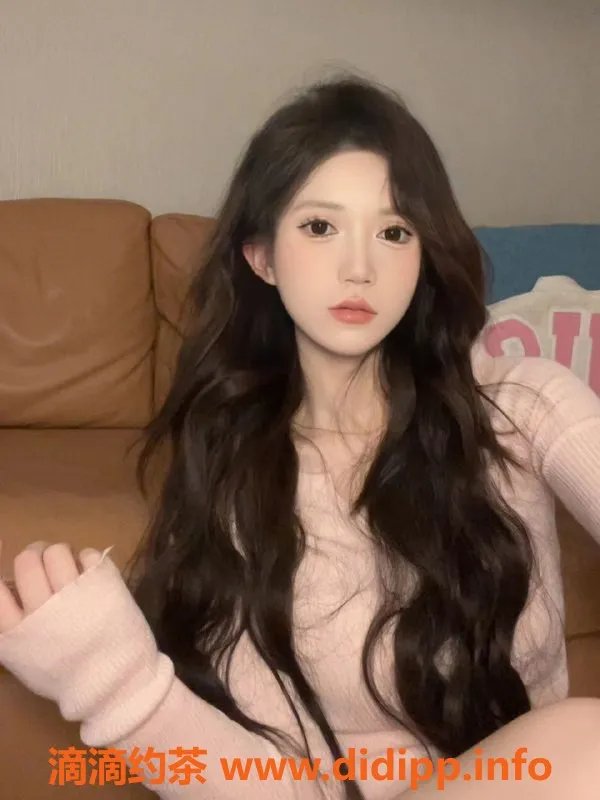 深圳楼凤-深圳福田薇薇，1300元享超值服务