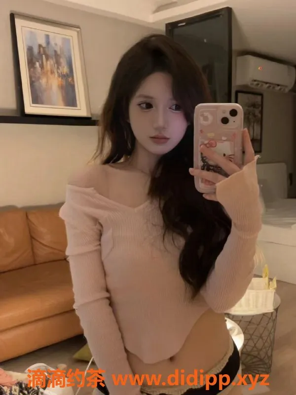 深圳楼凤-深圳福田薇薇，1300元享超值服务