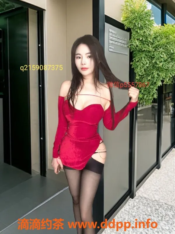 杭州楼凤-萧山汶汶：700元起，超值服务体验