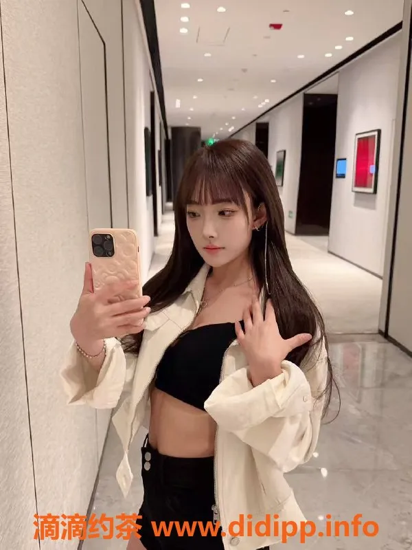 长沙楼凤资源信息,雨花区沫沫，25岁165cm女友服务，5p起