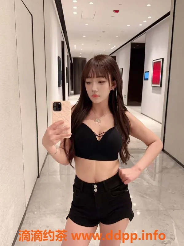 长沙楼凤-雨花区沫沫，25岁165cm女友服务，5p起