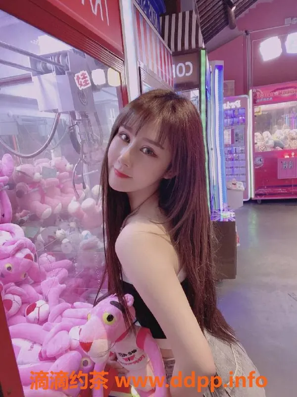 深圳楼凤资源信息,南山茶姬，优雅休闲的完美选择