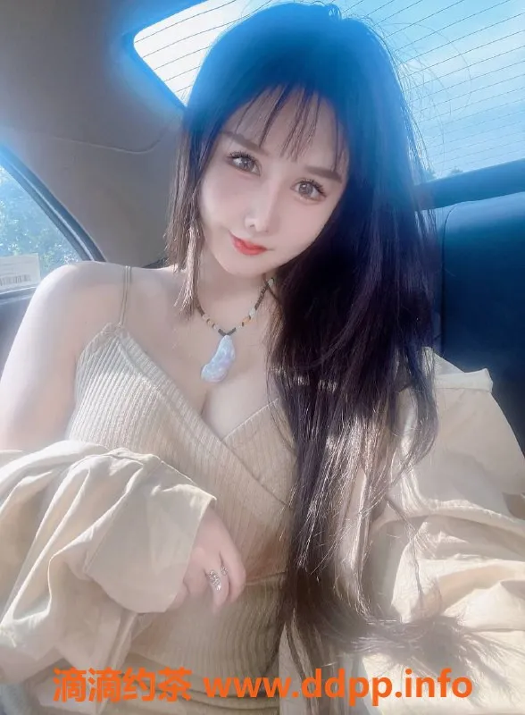 深圳楼凤-南山茶姬，优雅休闲的完美选择