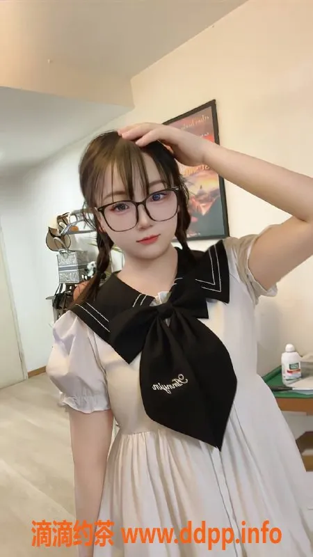 北京楼凤-朝阳柒柒，丰满南方妹子，千元档服务