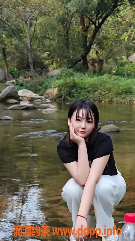 北京楼凤-朝阳柒柒，丰满南方妹子，千元档服务