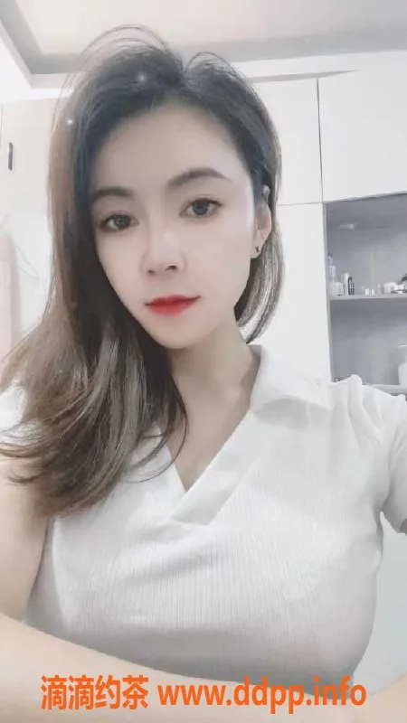 广州楼凤资源信息,广州白云伊涵，23岁165cm天然34C，400元起