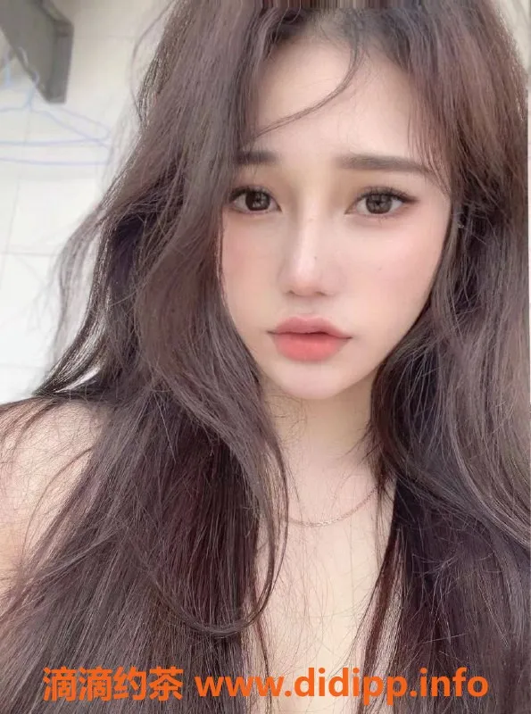 上海楼凤资源信息,徐汇羽晴福利拍卖，原价1000P现800P！