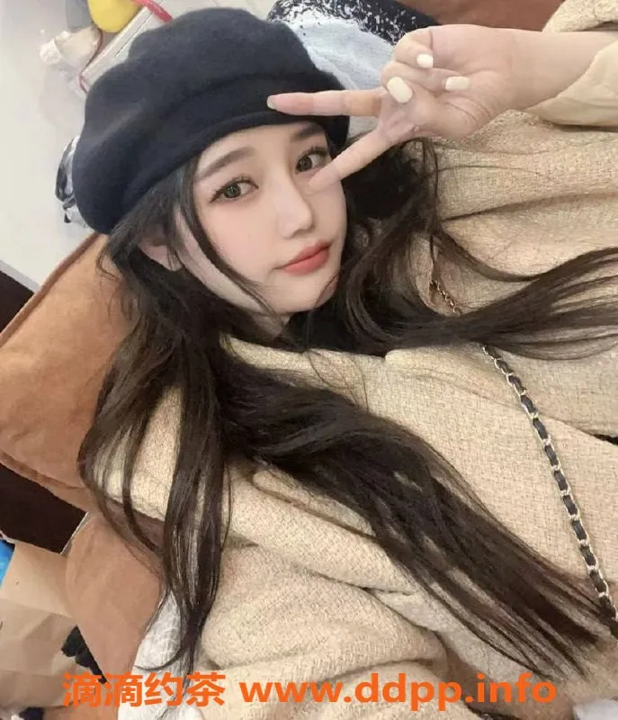 上海楼凤-徐汇羽晴福利拍卖，原价1000P现800P！