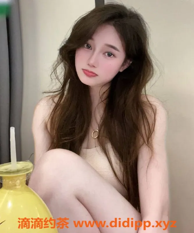 上海楼凤-徐汇羽晴福利拍卖，原价1000P现800P！