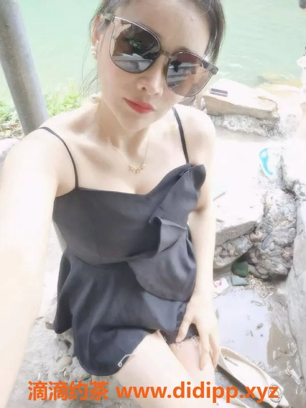 广州楼凤资源信息,白云区艺名李小璐，800元体验服务