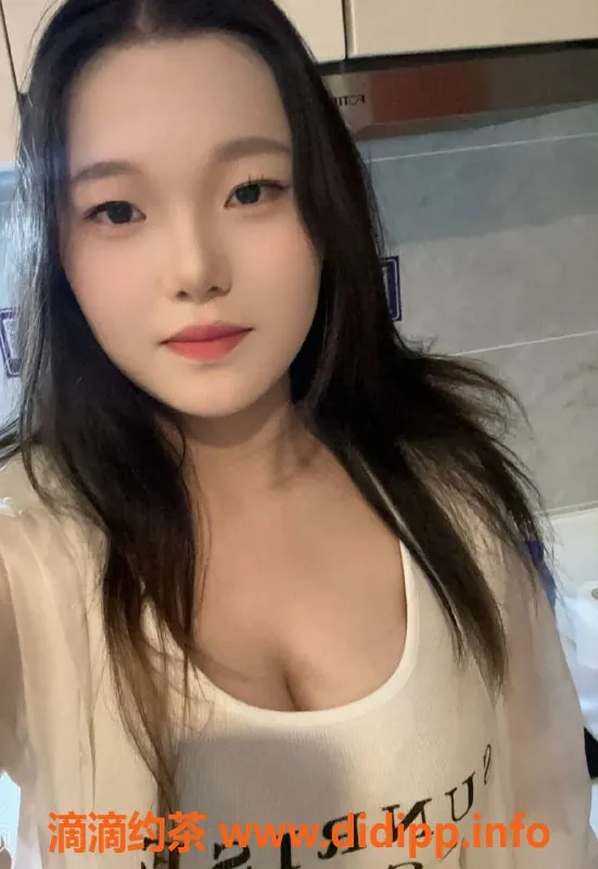 广州楼凤-天河六六，600P 69P 舌吻，夜课陪伴