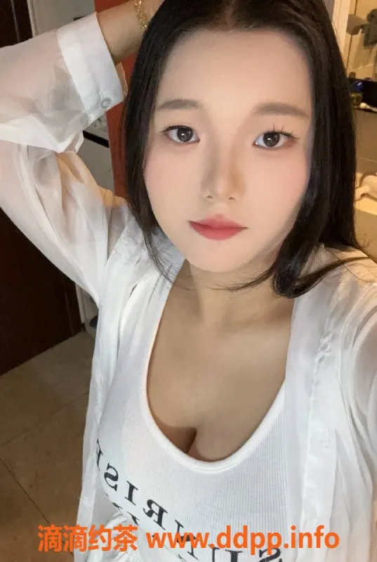 广州楼凤-天河六六，600P 69P 舌吻，夜课陪伴