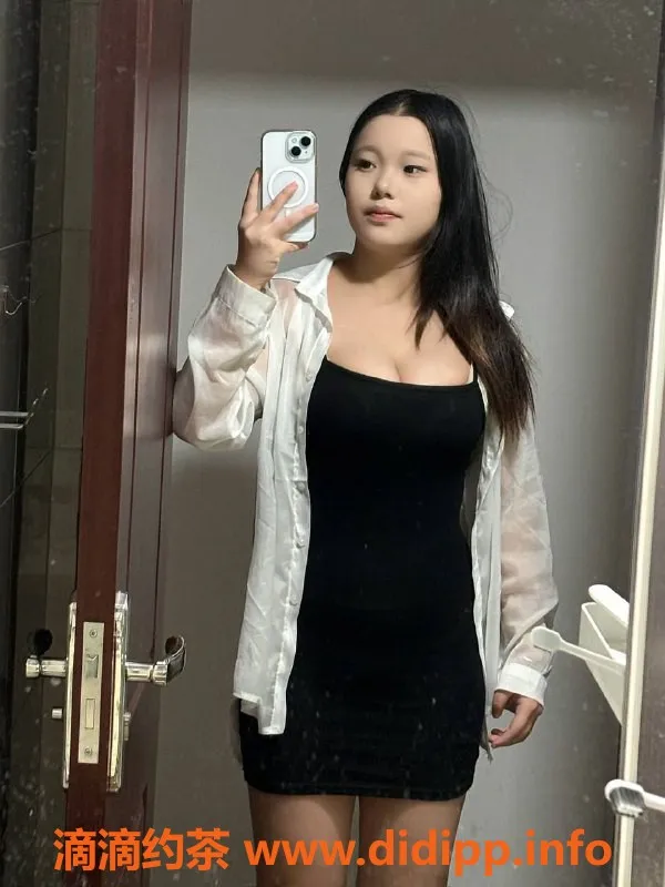 广州楼凤资源信息,天河六六，600P 69P 舌吻，夜课陪伴