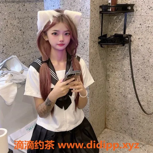 成都楼凤-成华区小雅雅，乖巧贫乳幼颜，身高160，重90多斤