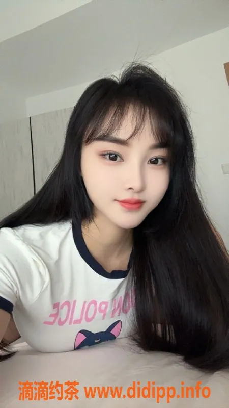 成都楼凤-双流区若兰，6p轻松体验御姐魅力