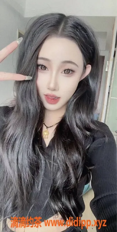 深圳楼凤-宝安茜茜，900元超值服务等你来体验