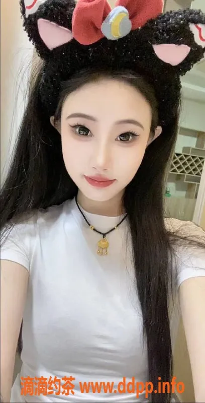 深圳楼凤-宝安茜茜，900元超值服务等你来体验