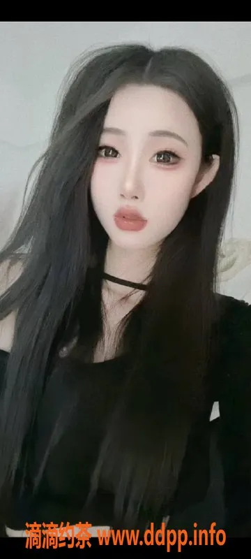 深圳楼凤资源信息,宝安茜茜，900元超值服务等你来体验